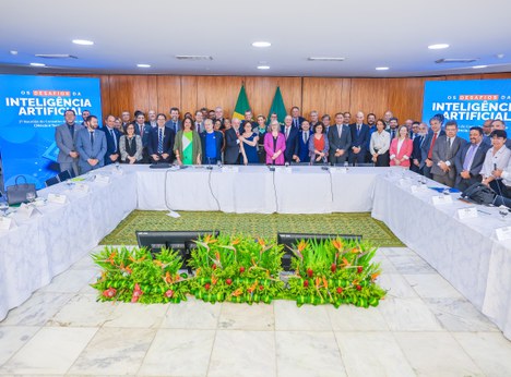Reunião de 07/03/2024