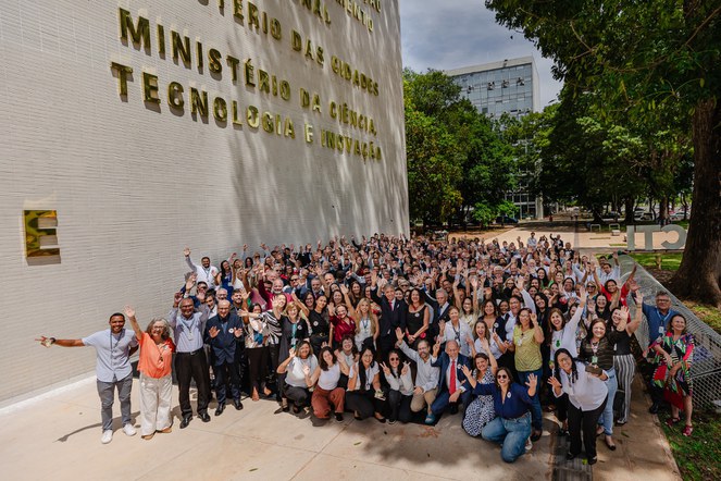 FOTO 2_40 ANOS DO MCTI.jpg