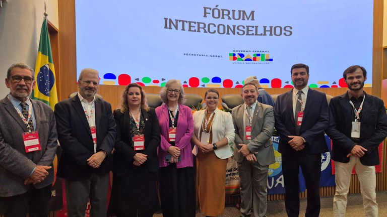 WhatsApp Image 2025-08-14 at 11.48.58.jpeg