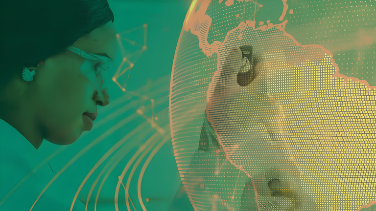 Design sem nome (1) (1).png