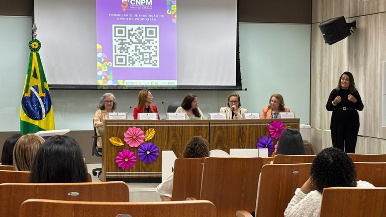 WhatsApp Image 2025-08-12 at 18.26.56.jpeg