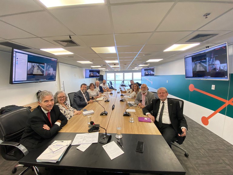 WhatsApp Image 2025-08-13 at 11.03.49.jpeg