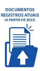 Documentos e Registros Atuais