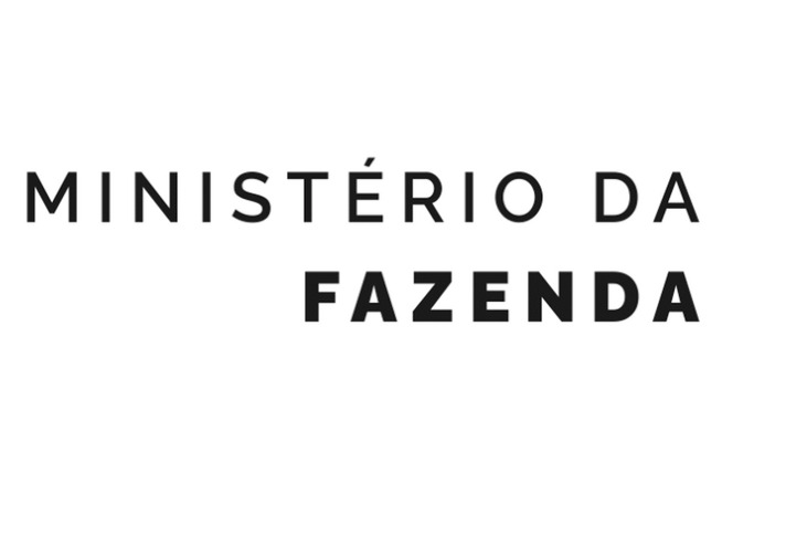 Ministério da Fazenda