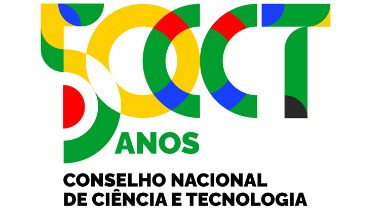 ANEXO7_PARTE 2_Selo_50_CCT_Aprovado.png