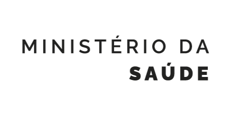 Ministério da Saúde