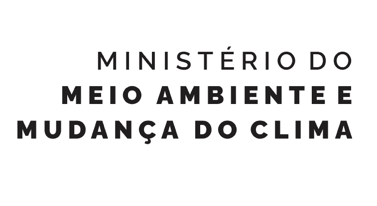 Ministério do Meio Ambiente e Mudança do Clima