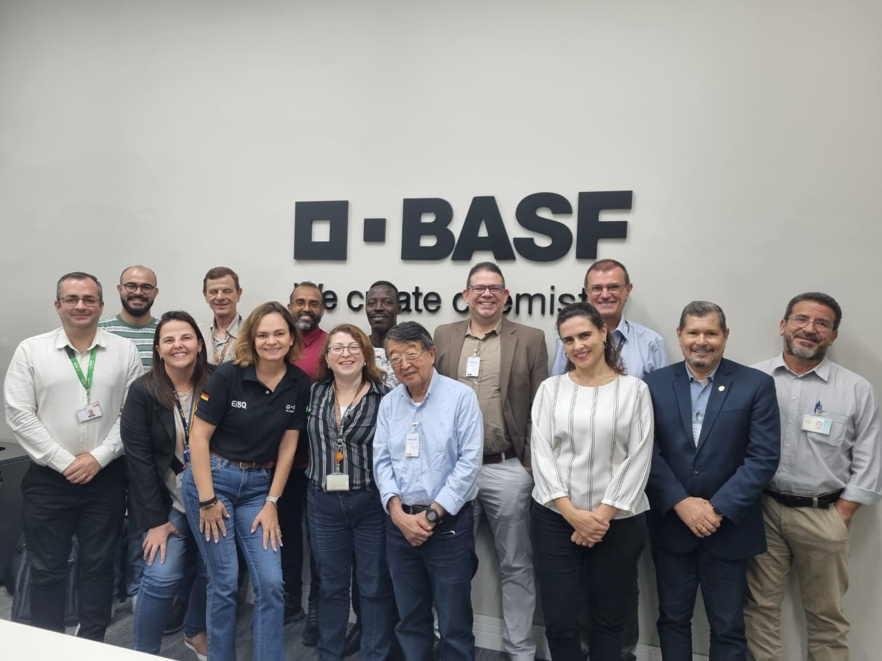 Encerramento da etapa industrial.jpg