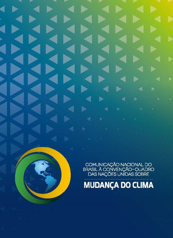 Acesse o folder de divulgação e saiba mais sobre o projeto.jpg