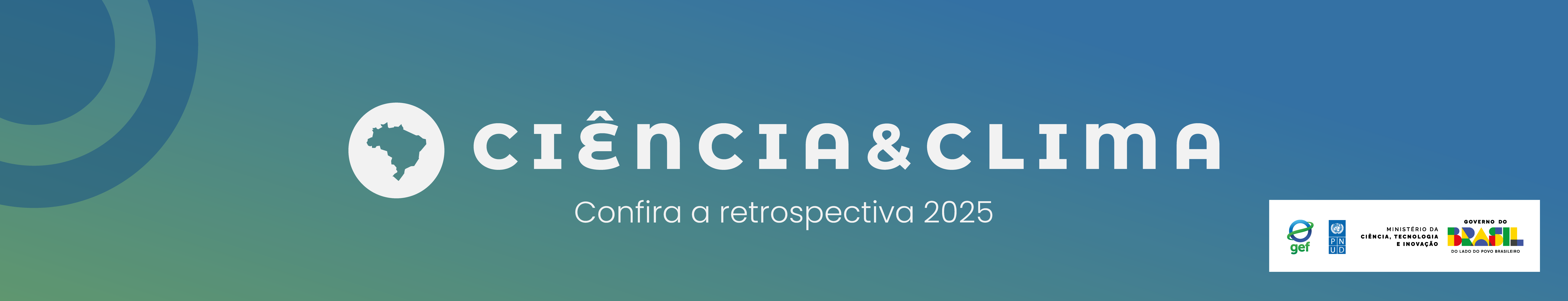 Banner_Retrospectiva_2025