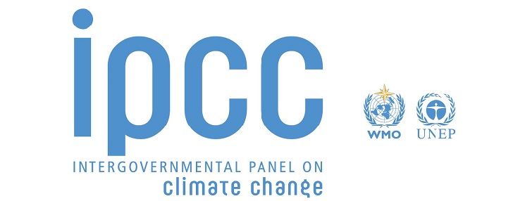 Logo_ipcc