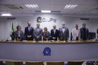 Centro de Síntese em Mudanças Ambientais e Climáticas lança quatro relatórios científicos de impactos climáticos no Brasil