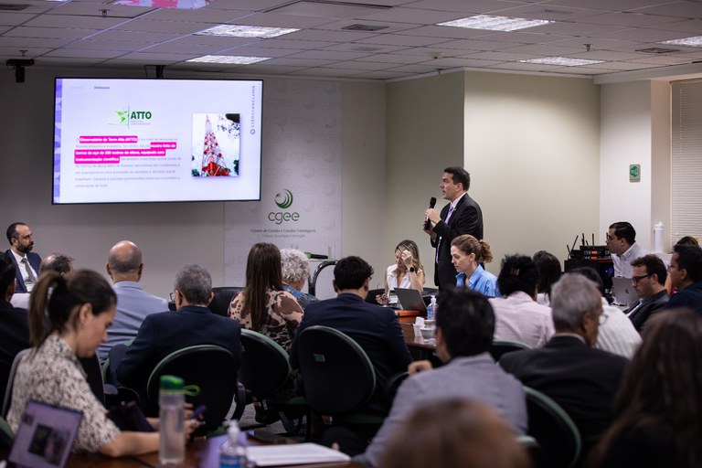 exemplos de projetos - Copia(1).jpg