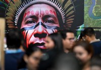 Dois especialistas brasileiros participarão das oficinas sobre diversidade de sistemas de conhecimento e métodos de avaliação