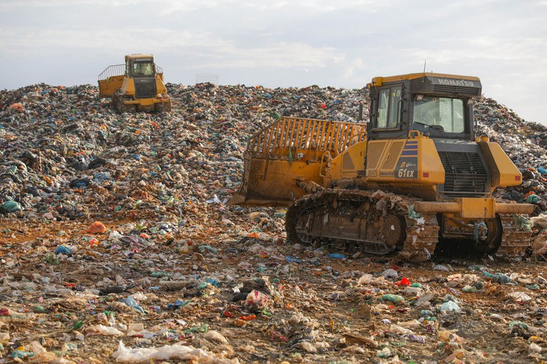 Tony Oliveira_Agencia_Brasilia.jpg