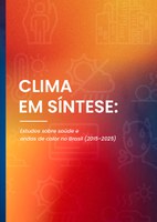 Intensidade das ondas de calor é o principal determinante para impactos em saúde, aponta estudo