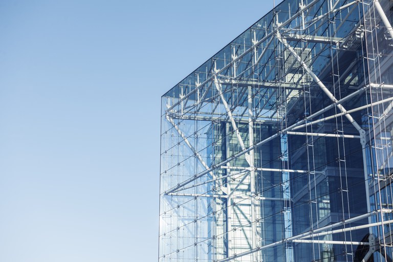 modern-glass-architecture.jpg