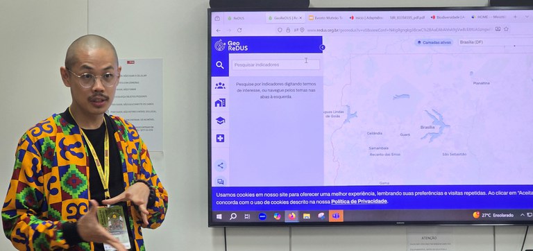 Simon_Fan_apresentou com funciona a plataforma Georedus.jpg