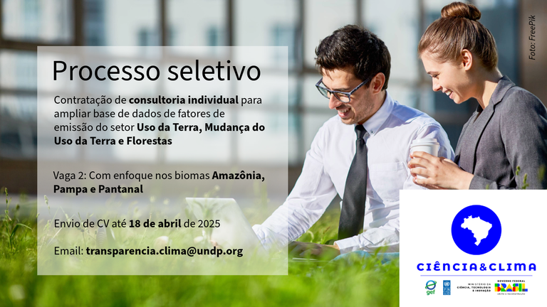 Consultoria_Individual LULUCF_Vaga2.png