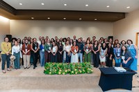 Projeto Ciência&Clima inicia processo de diálogo sobre impactos, vulnerabilidade e adaptação