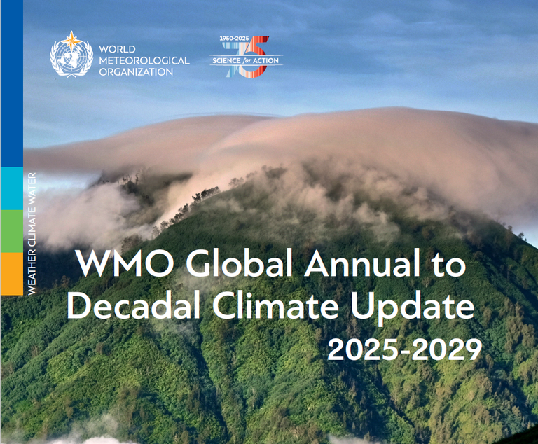 Capa_WMO_2025-2029.png