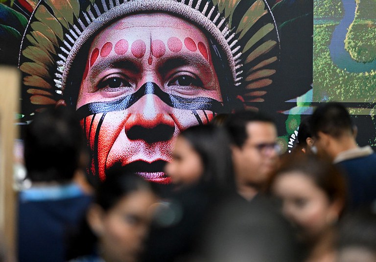 Dois especialistas brasileiros participarão das oficinas sobre diversidade de sistemas de conhecimento e métodos de avaliação do IPCC