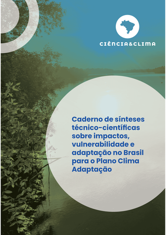 CAPA_CADERNO-SINTESES (2).png