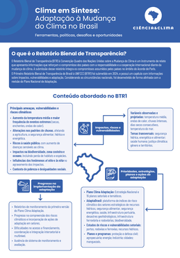 Factsheet_IVA_BTR1_Página_1.png