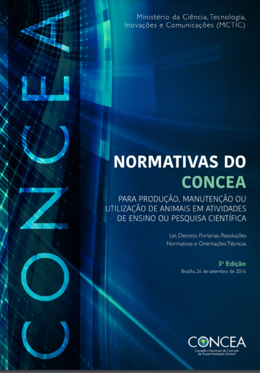 Normativas-concea.PNG