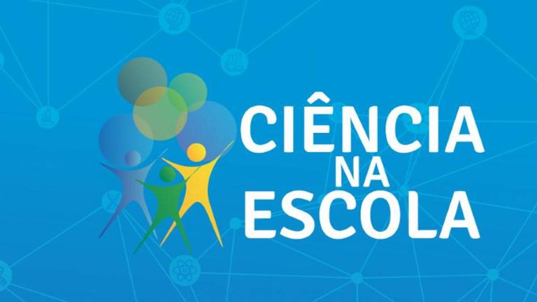 ciencianaescola.jpg