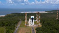 CENTRO ESPACIAL DE ALCÂNTARA (CEA), RECEBEU VIA CHAMAMENTO PÚBLICOS, PROPOSTAS DE 9 EMPRESAS INTERESSADAS EM REALIZAR LANÇAMENTOS DE VEÍCULOS ESPACIAIS