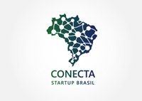 CONECTA STARTUP BRASIL: CEM STARTUPS FORAM SELECIONADAS PARA RECEBER FINANCIAMENTO E CAPACITAÇÃO