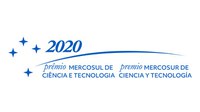 MINISTÉRIO PROMOVE CERIMÔNIA DE PREMIAÇÃO DA EDIÇÃO DE 2020 DO PRÊMIO MERCOSUL DE C&T