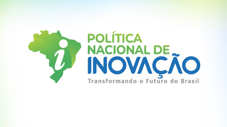 politica-nacional-de-inovacao.png
