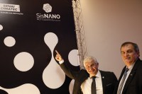 REALIZADA CHAMADA PÚBLICA CNPq/MCTI PARA SELEÇÃO DOS LABORATÓRIOS INTEGRANTES DA 2ª FASE DO SISNANO