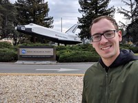 COM APOIO DA AEB/MCTI, PESQUISADOR DESCOBRE EXOPLANETAS