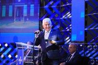 FINEP/MCTI E SEBRAE ASSINAM ACORDO DE APOIO A PEQUENAS EMPRESAS