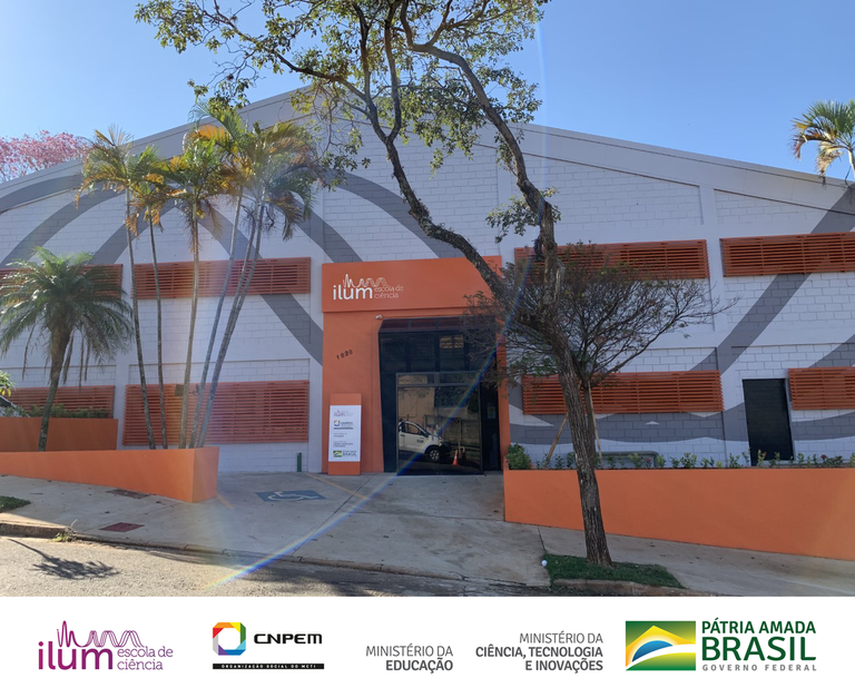 ILUM_CNPEM_2021.png