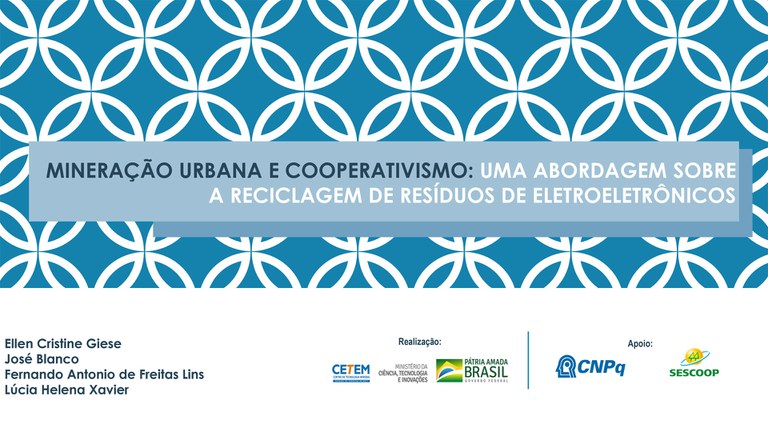mineracao-urbana-e-cooperativismo-uma-abordagem-sobre-a-reciclagem-de-ree-1.jpg