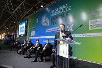 PROGRAMA DE APOIO À INDÚSTRIA DE SEMICONDUTORES APRESENTA RESULTADOS