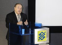 CNPq/MCTI: APRESENTOU PALESTRA NO “CICLO DE PALESTRAS 200 ANOS DE INDEPENDÊNCIA – A CIÊNCIA E O DESENVOLVIMENTO DO BRASIL”