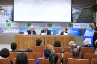 CONCEA/MCTI E CFMV: MANUAL DÁ ORIENTAÇÃO A VETERINÁRIOS SOBRE USO DE ANIMAIS EM ATIVIDADES DE ENSINO E PESQUISA