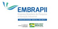 EMBRAPII/MCTI E SEBRAE FIRMAM PARCERIA DE R$ 23,7 MILHÕES PARA PD&I DE PEQUENAS EMPRESAS E STARTUPS