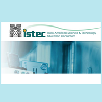IBICT/MCTI COLABORA COM CONSÓRCIO IBERO-AMERICANO PARA A EDUCAÇÃO EM CIÊNCIA E TECNOLOGIA