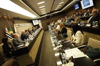 MCTI E EMBRAPII AMPLIAM VALORES APORTADOS EM PROJETOS DE P&D