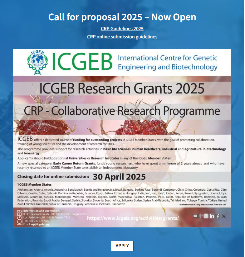 call for proposal.png