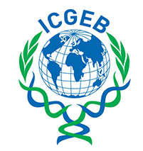 ICGEB.png