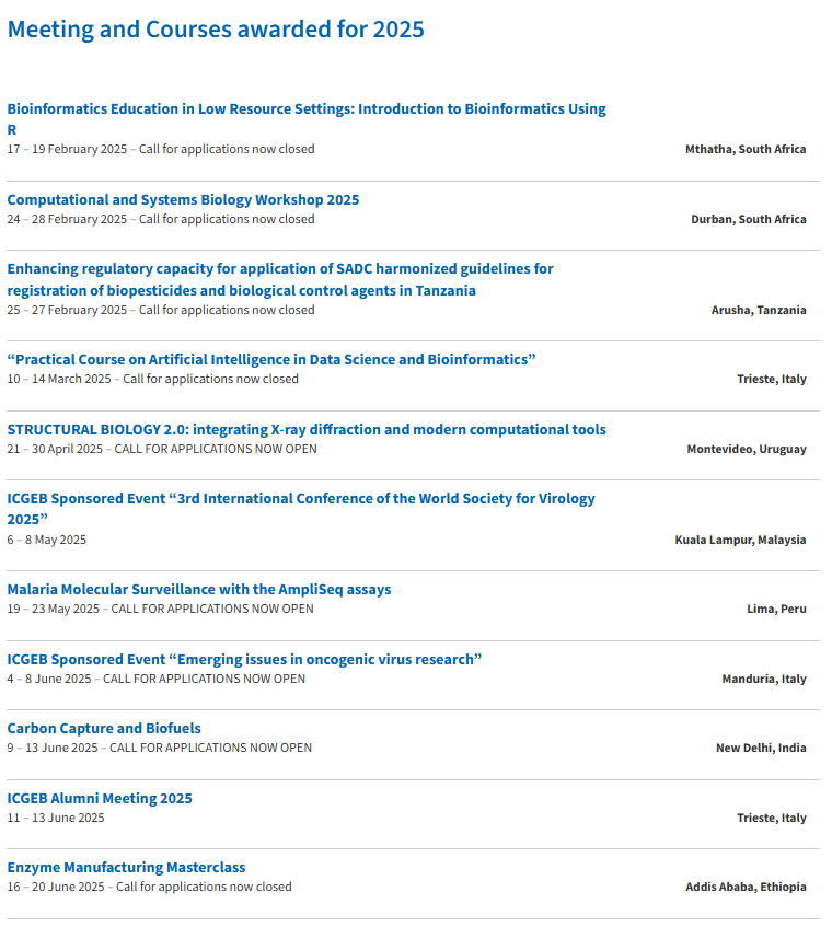 meeting and courses 1.png