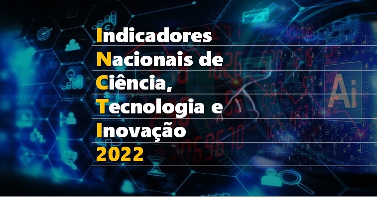 indicadores_cti_2022_banner.jpg