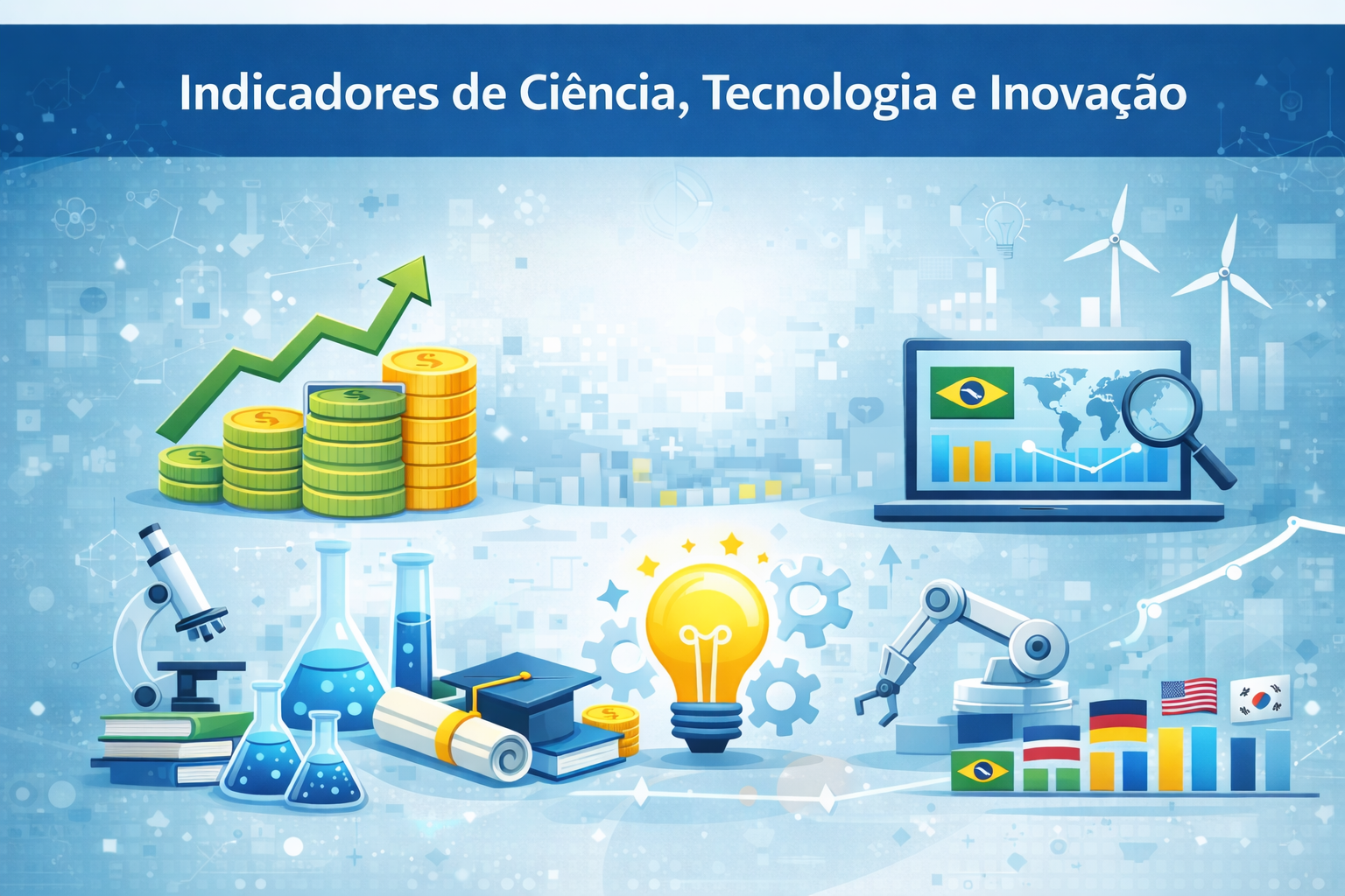 Indicadores CT&I BI.png